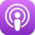 Follow the NCI on Apple Podcasts