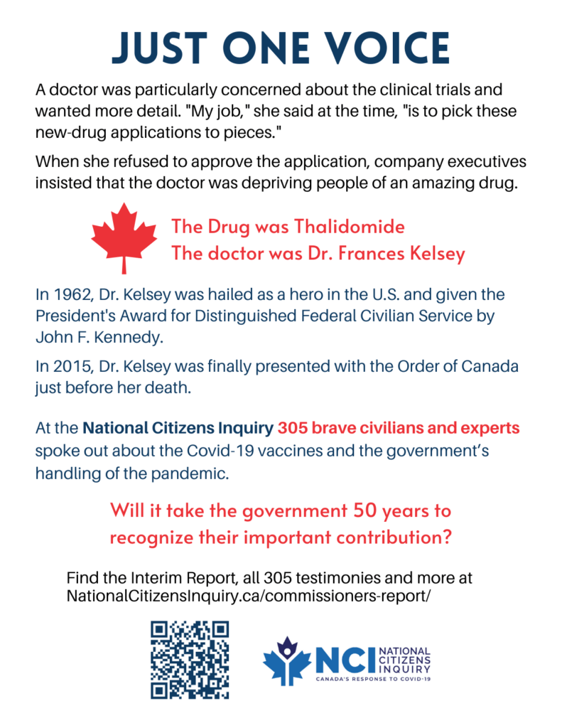 Printable resources national citizen s inquiry canada s response to